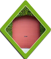 Interstate Garage Door Service Fort Worth, TX 817-984-9582 - abt-01