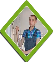 Interstate Garage Door Service Fort Worth, TX 817-984-9582 - abt-02