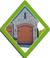 Interstate Garage Door Service Fort Worth, TX 817-984-9582 - abt-03