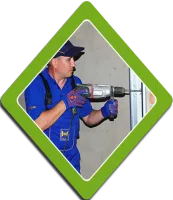 Interstate Garage Door Service Fort Worth, TX 817-984-9582 - abt-04