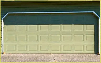 Interstate Garage Door Service Fort Worth, TX 817-984-9582 - abt-cont