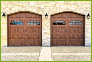 Interstate Garage Door Service Fort Worth, TX 817-984-9582 - cont-02