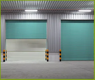 Interstate Garage Door Service Fort Worth, TX 817-984-9582 - cont-03