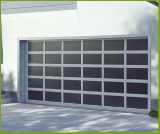 Interstate Garage Door Service Fort Worth, TX 817-984-9582 - cont-04