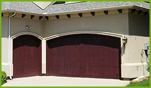 Interstate Garage Door Service Fort Worth, TX 817-984-9582 - cont-05
