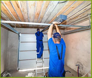 Interstate Garage Door Service Fort Worth, TX 817-984-9582 - cont-06