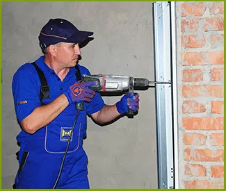 Interstate Garage Door Service Fort Worth, TX 817-984-9582 - cont-07