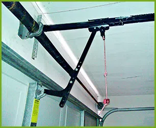 Interstate Garage Door Service Fort Worth, TX 817-984-9582 - cont-08