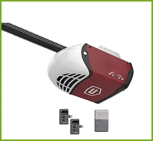 Interstate Garage Door Service Fort Worth, TX 817-984-9582 - cont-09