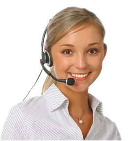 Interstate Garage Door Service Fort Worth, TX 817-984-9582 Interstate Garage Door Service Fort Worth, TX 817-984-9582 - contact-lady