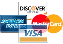 Interstate Garage Door Service Fort Worth, TX 817-984-9582