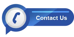 Interstate Garage Door Service Fort Worth, TX 817-984-9582 Interstate Garage Door Service Fort Worth, TX 817-984-9582 - sb-contact-us