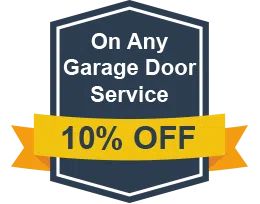 Interstate Garage Door Service Fort Worth, TX 817-984-9582 - sb-coupons