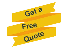 Interstate Garage Door Service Fort Worth, TX 817-984-9582 - sb-get-a-free