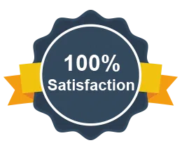 Interstate Garage Door Service Fort Worth, TX 817-984-9582 - sb-satis