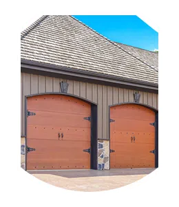 Interstate Garage Door Service Fort Worth, TX 817-984-9582 - sb-service-02