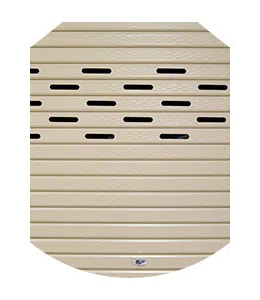 Interstate Garage Door Service Fort Worth, TX 817-984-9582 - sb-service-03