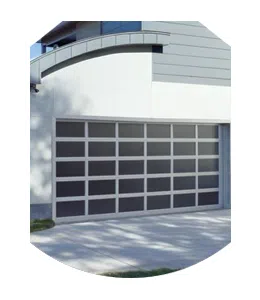 Interstate Garage Door Service Fort Worth, TX 817-984-9582 - sb-service-04