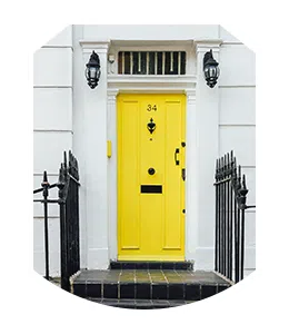 Interstate Garage Door Service Fort Worth, TX 817-984-9582 - sb-service-05