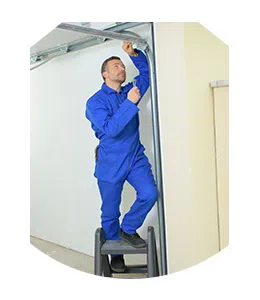 Interstate Garage Door Service Fort Worth, TX 817-984-9582 - sb-service-06