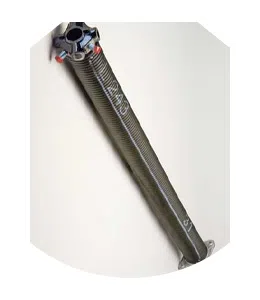 Interstate Garage Door Service Fort Worth, TX 817-984-9582 Interstate Garage Door Service Fort Worth, TX 817-984-9582 - sb-service-08