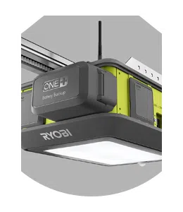 Interstate Garage Door Service Fort Worth, TX 817-984-9582 - sb-service-09