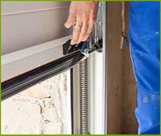 Interstate Garage Door Service Fort Worth, TX 817-984-9582 Interstate Garage Door Service Fort Worth, TX 817-984-9582 - zip